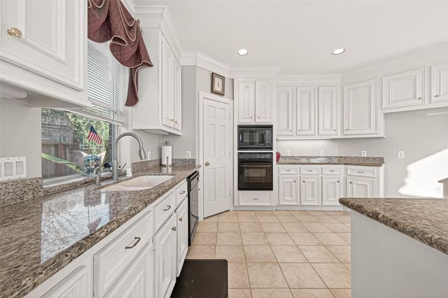 2707 Pond Brook Pl, Missouri City, TX 77459