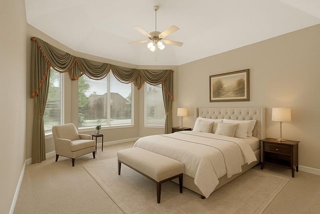 2707 Pond Brook Pl, Missouri City, TX 77459