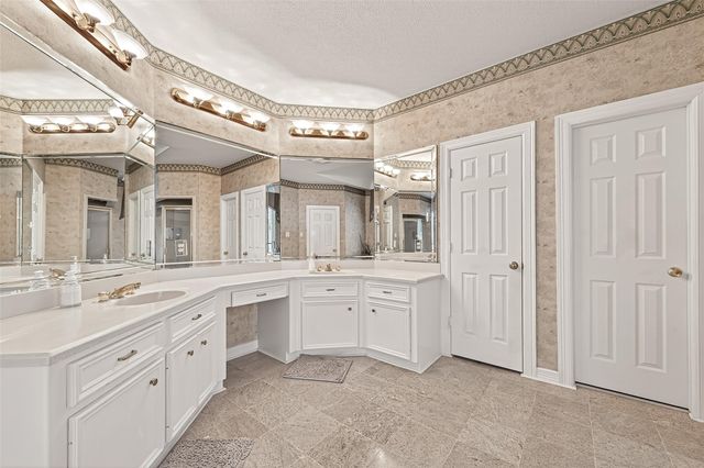 2707 Pond Brook Pl, Missouri City, TX 77459