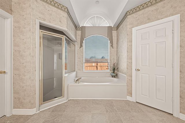 2707 Pond Brook Pl, Missouri City, TX 77459