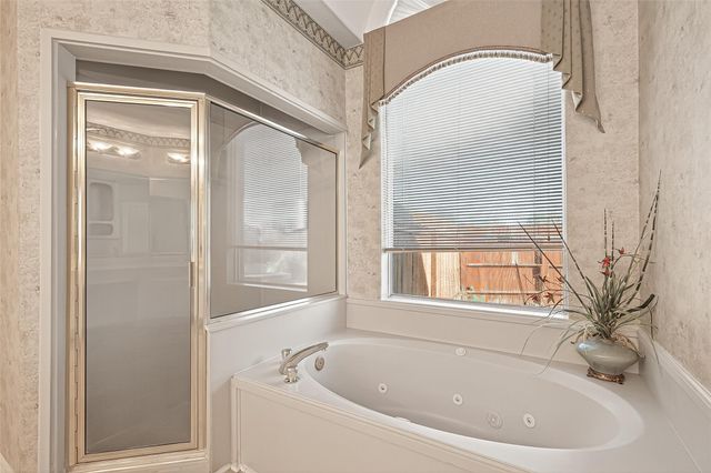 2707 Pond Brook Pl, Missouri City, TX 77459