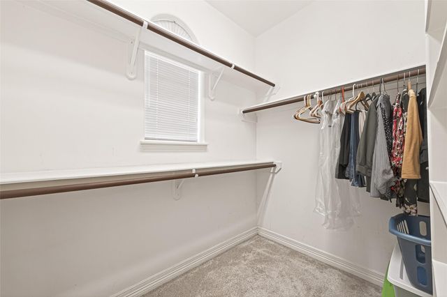 2707 Pond Brook Pl, Missouri City, TX 77459