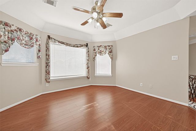 2707 Pond Brook Pl, Missouri City, TX 77459