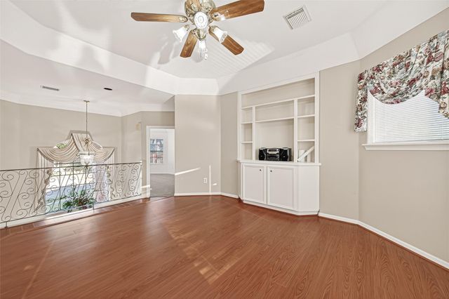 2707 Pond Brook Pl, Missouri City, TX 77459