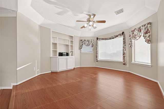 2707 Pond Brook Pl, Missouri City, TX 77459