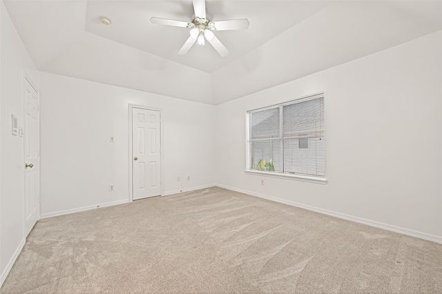 2707 Pond Brook Pl, Missouri City, TX 77459