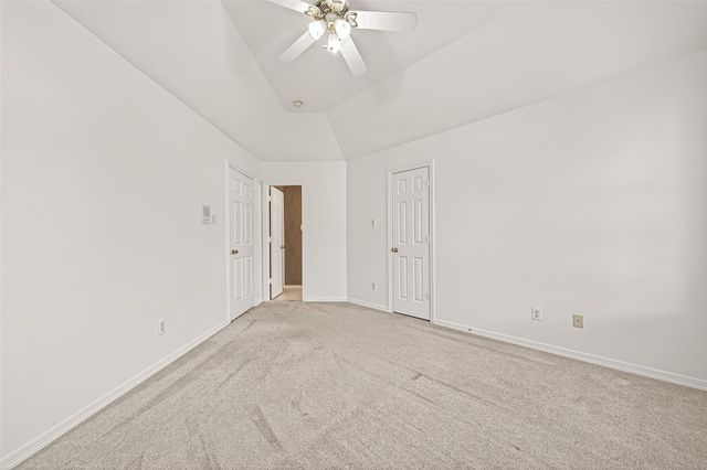 2707 Pond Brook Pl, Missouri City, TX 77459