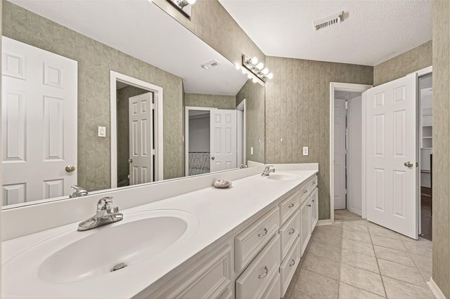 2707 Pond Brook Pl, Missouri City, TX 77459