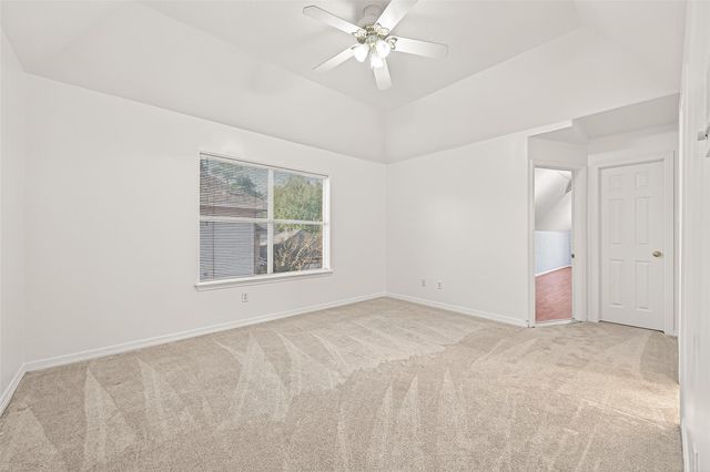 2707 Pond Brook Pl, Missouri City, TX 77459