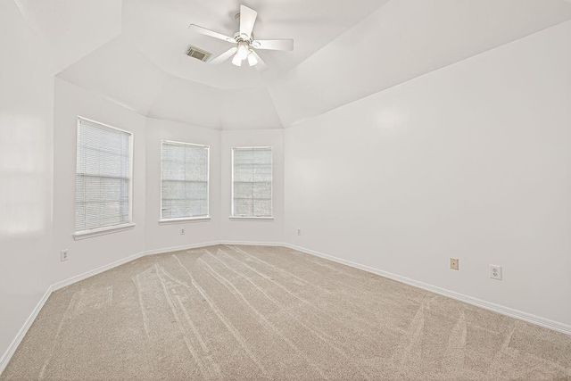 2707 Pond Brook Pl, Missouri City, TX 77459