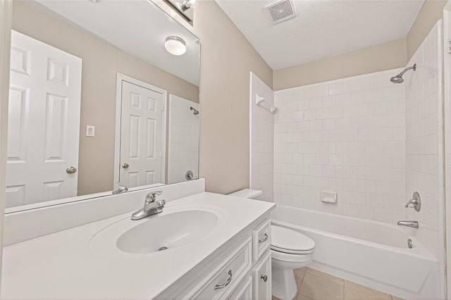 2707 Pond Brook Pl, Missouri City, TX 77459