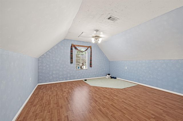 2707 Pond Brook Pl, Missouri City, TX 77459