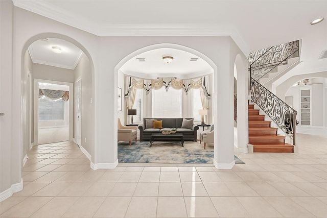 2707 Pond Brook Pl, Missouri City, TX 77459