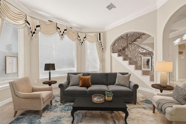 2707 Pond Brook Pl, Missouri City, TX 77459