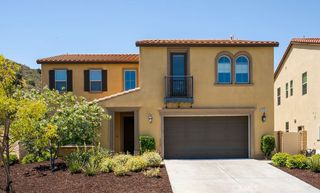 18606 Big Cedar Drive, Canyon Country, CA 91387
