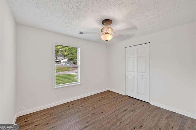 10375 Worthington Hills Manor, Roswell, GA 30076