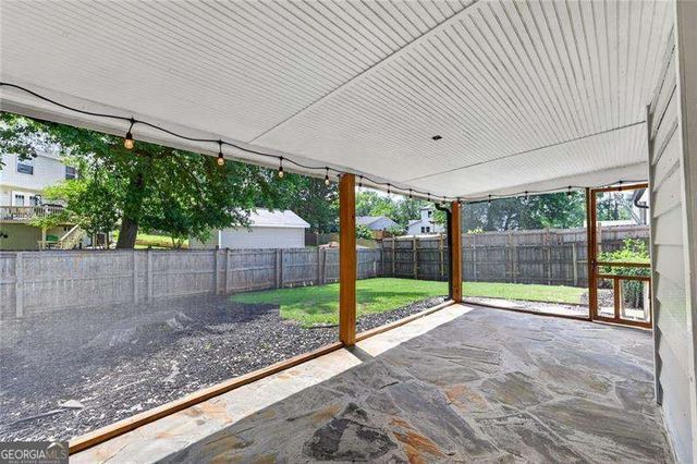 10375 Worthington Hills Manor, Roswell, GA 30076