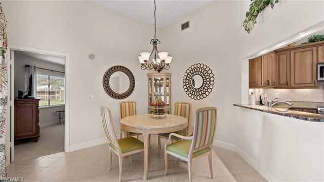 577 Beachwalk CIR R202, Naples, FL 34108