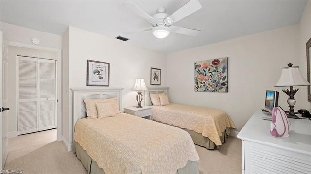 577 Beachwalk CIR R202, Naples, FL 34108