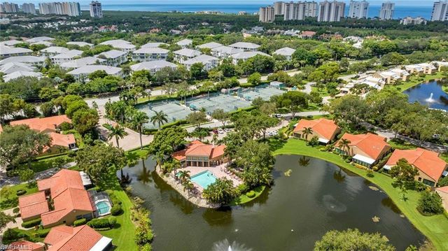 577 Beachwalk CIR R202, Naples, FL 34108