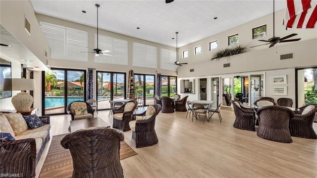 577 Beachwalk CIR R202, Naples, FL 34108