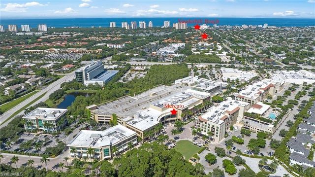 577 Beachwalk CIR R202, Naples, FL 34108
