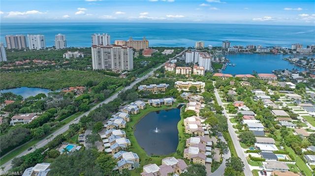 577 Beachwalk CIR R202, Naples, FL 34108