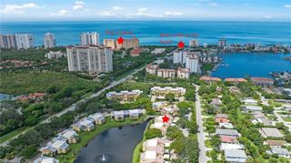 577 Beachwalk CIR R202, Naples, FL 34108