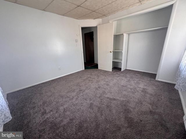 20436 BOWLES RD, Coltons Point, MD 20626