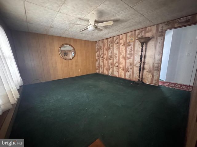 20436 BOWLES RD, Coltons Point, MD 20626