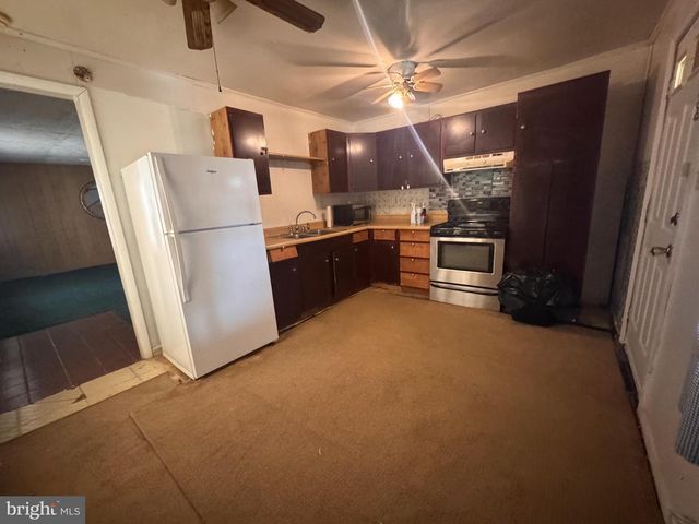 20436 BOWLES RD, Coltons Point, MD 20626