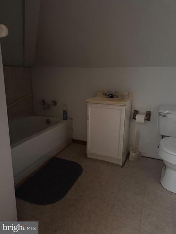 20436 BOWLES RD, Coltons Point, MD 20626