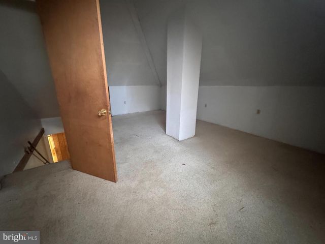 20436 BOWLES RD, Coltons Point, MD 20626