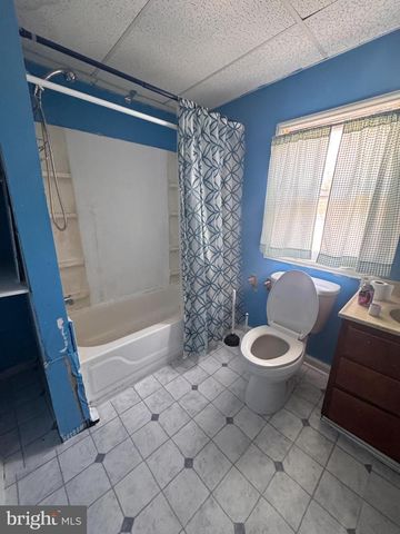 20436 BOWLES RD, Coltons Point, MD 20626