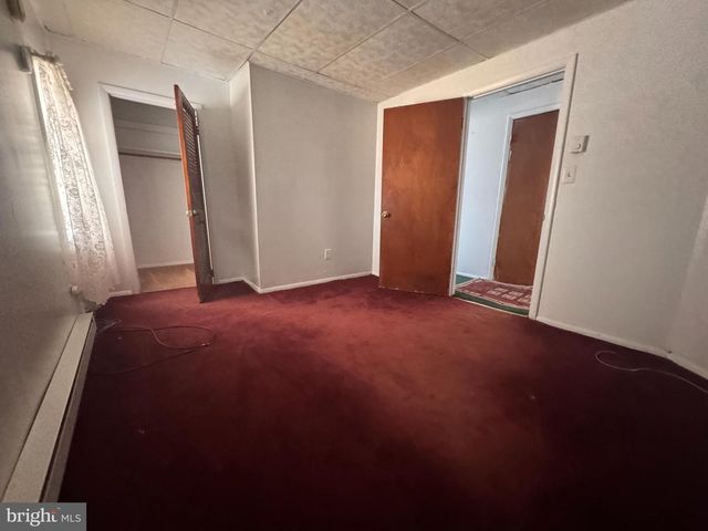 20436 BOWLES RD, Coltons Point, MD 20626