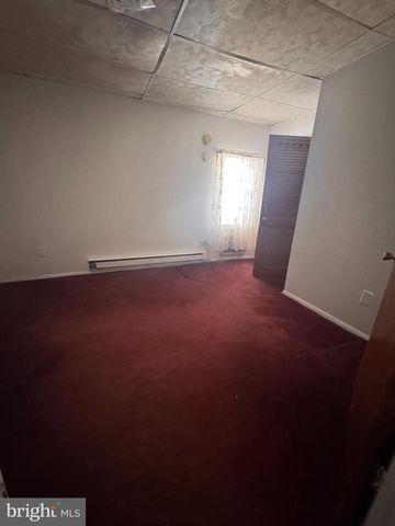 20436 BOWLES RD, Coltons Point, MD 20626