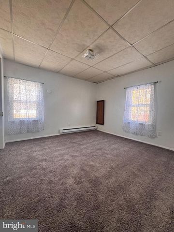 20436 BOWLES RD, Coltons Point, MD 20626