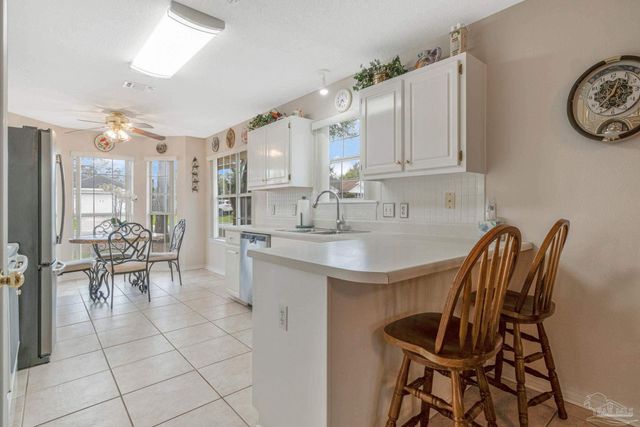 6544 Eagle Crest Dr, Milton, FL 32570