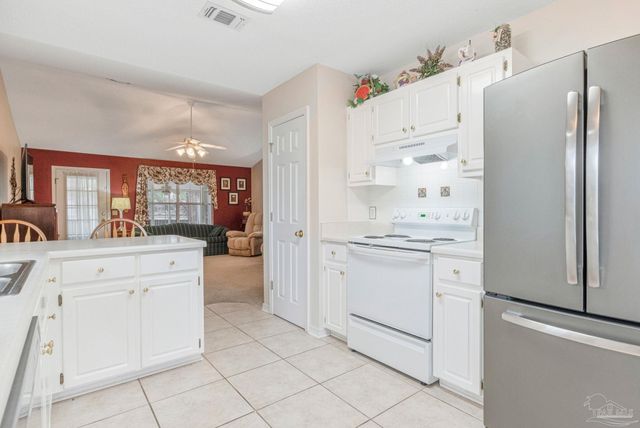 6544 Eagle Crest Dr, Milton, FL 32570