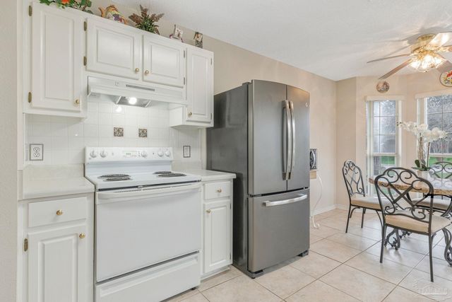 6544 Eagle Crest Dr, Milton, FL 32570