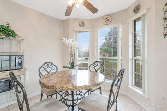 6544 Eagle Crest Dr, Milton, FL 32570