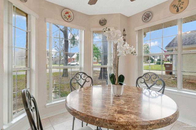 6544 Eagle Crest Dr, Milton, FL 32570