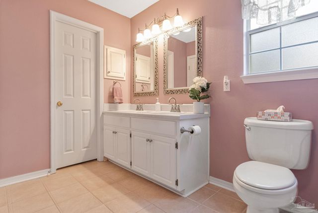 6544 Eagle Crest Dr, Milton, FL 32570