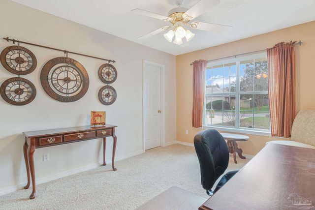 6544 Eagle Crest Dr, Milton, FL 32570