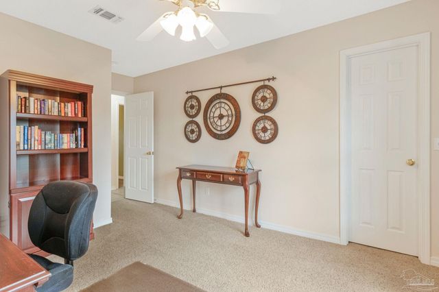 6544 Eagle Crest Dr, Milton, FL 32570