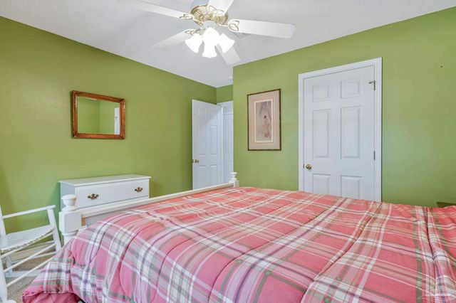 6544 Eagle Crest Dr, Milton, FL 32570