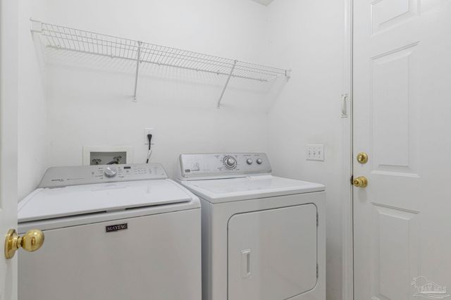 6544 Eagle Crest Dr, Milton, FL 32570