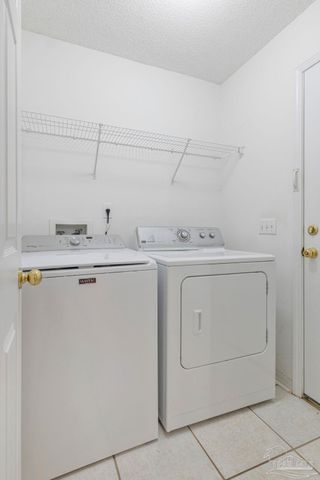 6544 Eagle Crest Dr, Milton, FL 32570