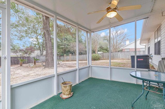 6544 Eagle Crest Dr, Milton, FL 32570