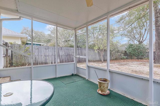 6544 Eagle Crest Dr, Milton, FL 32570